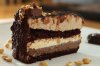 chocolate-cake-layered-with-caramel-peanut-butter-chocolate-mousse.jpg