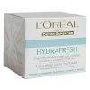 loreal_hydrafresh.jpg