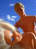 barbie_and_ken_naked_fucking.jpg