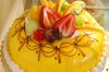 yellow-cake-550x368.jpg