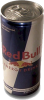 redbullhe4.png