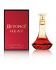 Beyonce-Perfume-Bottle.jpg