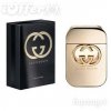 gucci-guilty-edp-parfum-edt-perfume-75ml-56590.jpg