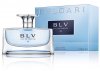 bvlgari-blv-eau-de-parfum-ii.jpg