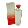 diavolo-perfume-antonio-banderas-eau-toilette-spray-women569824.jpg