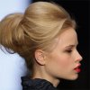 ponytail hairstyle for women.jpg