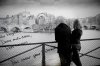 finding-love-paris.jpg