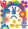 peace-love-groovy-hippie-flower-power.jpg