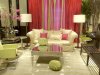 The-color-theme-of-bright-pink-Living-Room-by-Grace-Sielaff.jpg