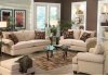 Living Room Decorating Ideas.jpg