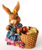 507px-Easter_bunny.jpg