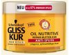 gliss kur oil nutitive mask.jpg