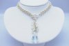 Swarovski_Crystal_Necklace_r1_7212.jpg