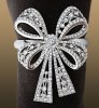 platinum-swarovski-crystals-napkin-ring.jpg