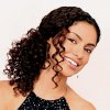 curly-hair-updos1.jpg