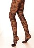 black lace tights.jpg