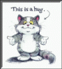 knuffel5.gif