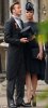 article-1381834-0BD2B5CE00000578-74_306x671.jpg