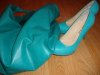 DSC02685a.JPG