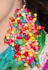 DSC03011a.JPG