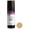 gosh-natural-touch-foundation-34-vanilla.jpg