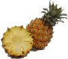 ananas1.jpg