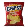 marbo_chipsy_classic_45_l.jpg