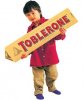 toblerone.jpg