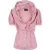 Pink shirt.jpg