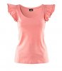 Pink shirt so cipkeni rakavcinja ama ne bas cipka.jpg