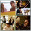 channing-tatum-dear-john-wallpaper.jpg