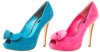 topshop-precious-peep-toes.jpg