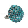 ring-large-dome-teal-stones.jpg