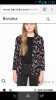 Screenshot_2015-05-02-23-58-18.png