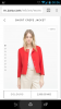 Screenshot_2015-05-03-00-06-39.png