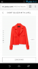 Screenshot_2015-05-03-00-07-45.png