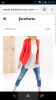 Screenshot_2015-05-03-00-09-46.png