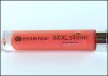 essence-sparkling-papaya-lip-gloss3.jpg