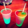 drinks-ice-orange-punk-refreshments-straw-summer-turquoise-neone-Favim.com-787548.jpg