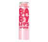 Crystal-Kiss-Baby Lips Crystal-Pack.png