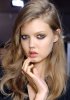 ash-blonde-hair-color-4.jpg