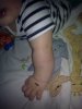 030520151292.jpg