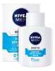 88544_01_2014_Sensitive_Cool_AfterShaveBalm_2-3_PNG.png