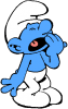 Lazy_Smurf.png