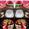 Screenshot_2015-05-04-13-12-44-1.png