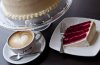 Java-Coffee-House-Bath-Red-Velvet-Cake-and-Cappuccino.jpg