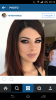 Screenshot_2015-05-04-22-14-59.png