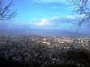 2015-02-28 15.22.31.jpg