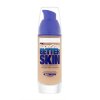 Maybelline_New_York_SuperStay_BetterSkin_Foundation_30ml_1390209492_main.jpg