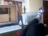 2015-03-01 14.17.18.jpg